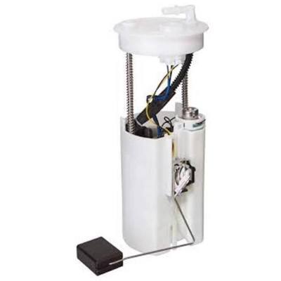 Fuel Pump Module Assembly by SPECTRA PREMIUM INDUSTRIES - SP7233M 02